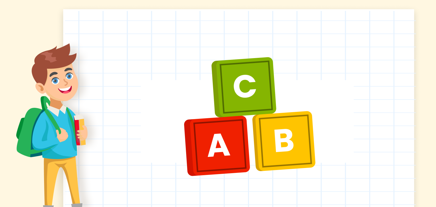 How to Teach Coding to Kids - Step by Step Guide 