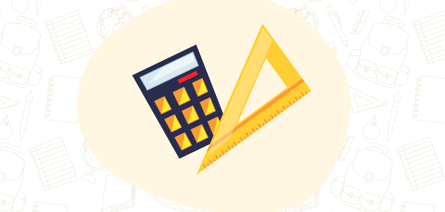 Greatly Improves Computational and Mathematical Skills