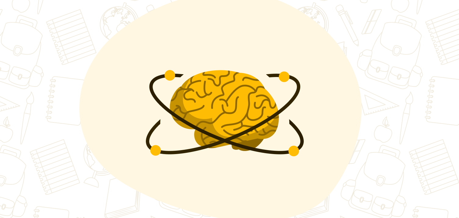 Helps Develop an Innovative and Creative Mindset