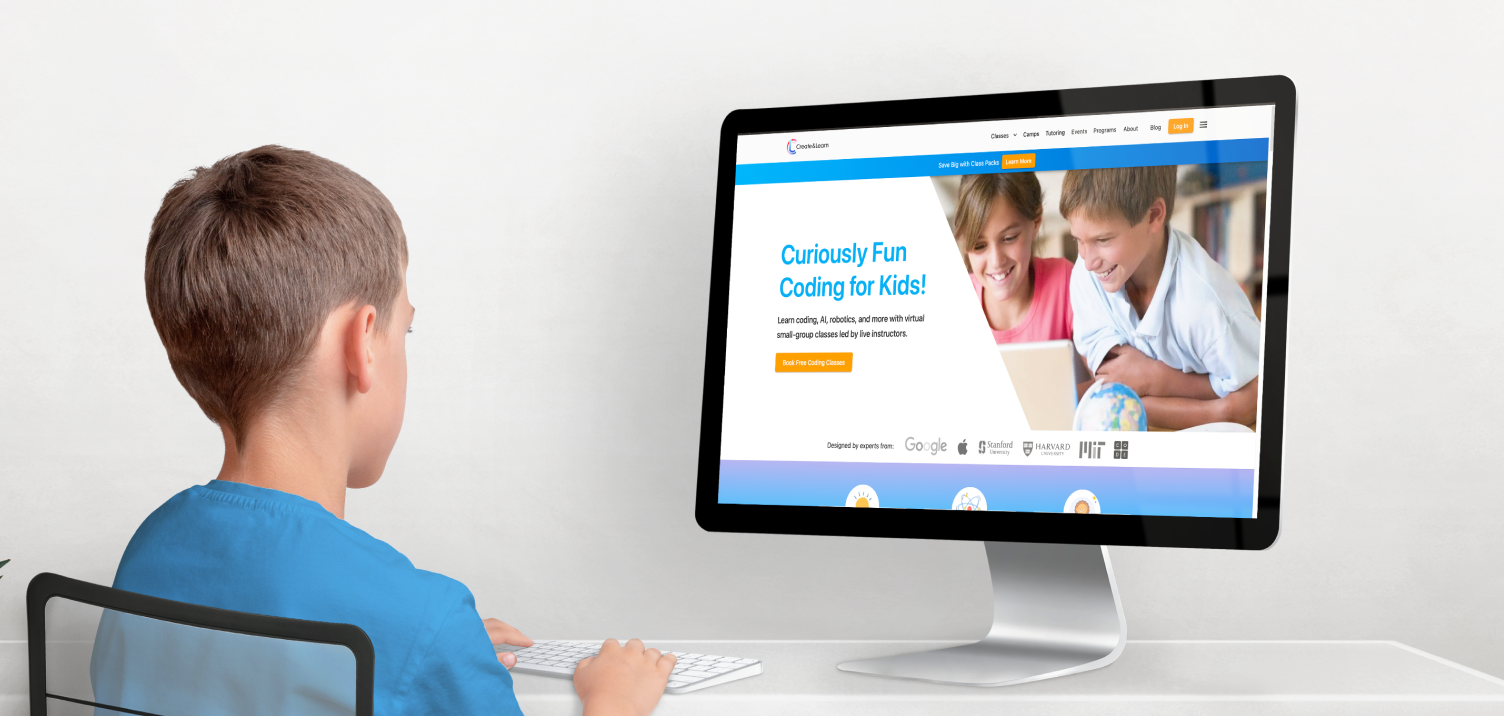 Create _ Learn