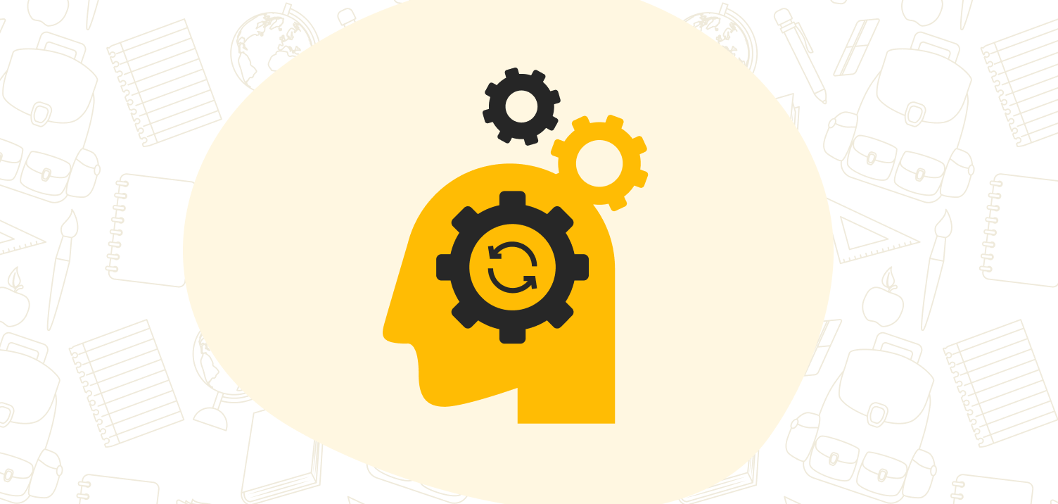 Improves Logical Reasoning and Decision Making
