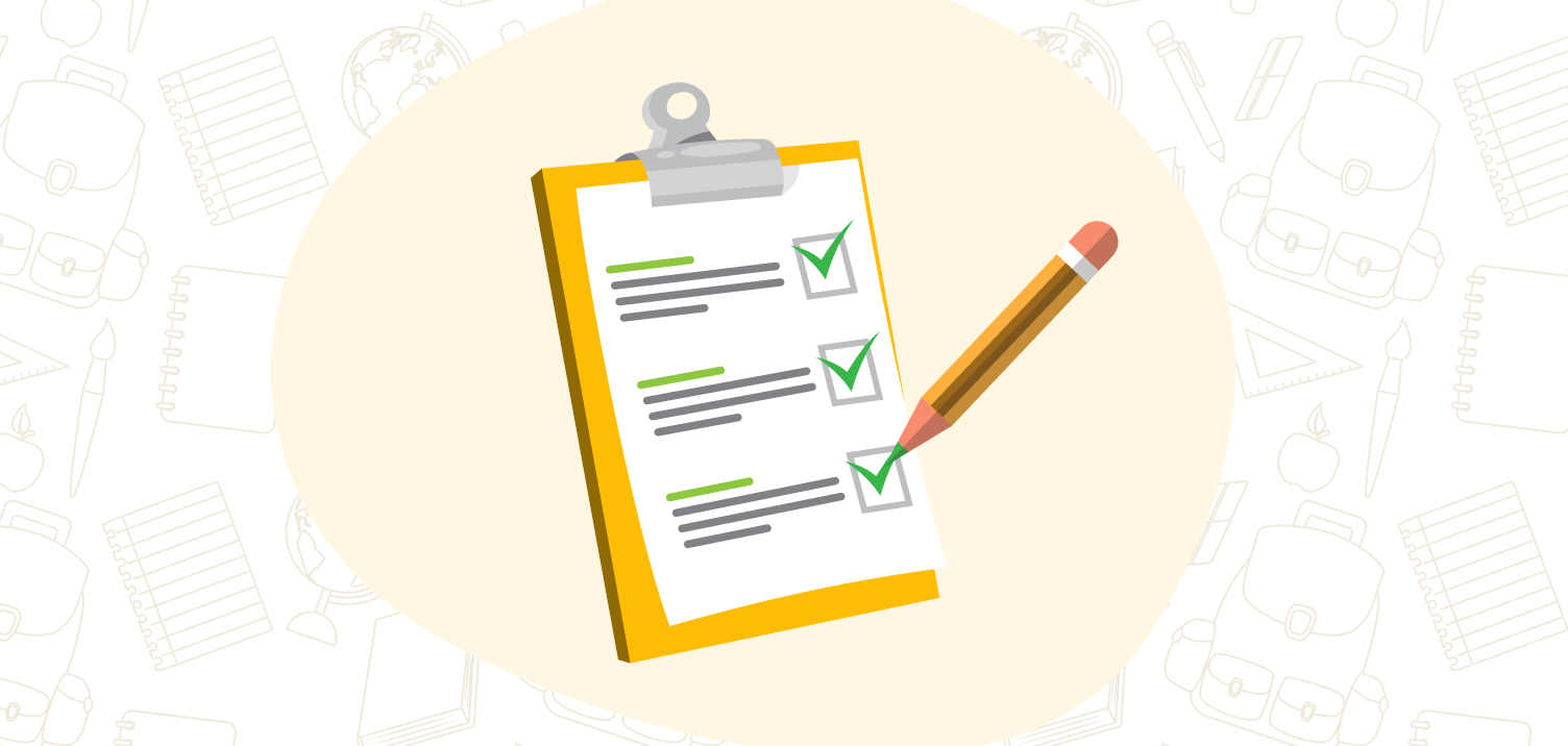 Encourages Resilience and Proficiency to Test and Discover