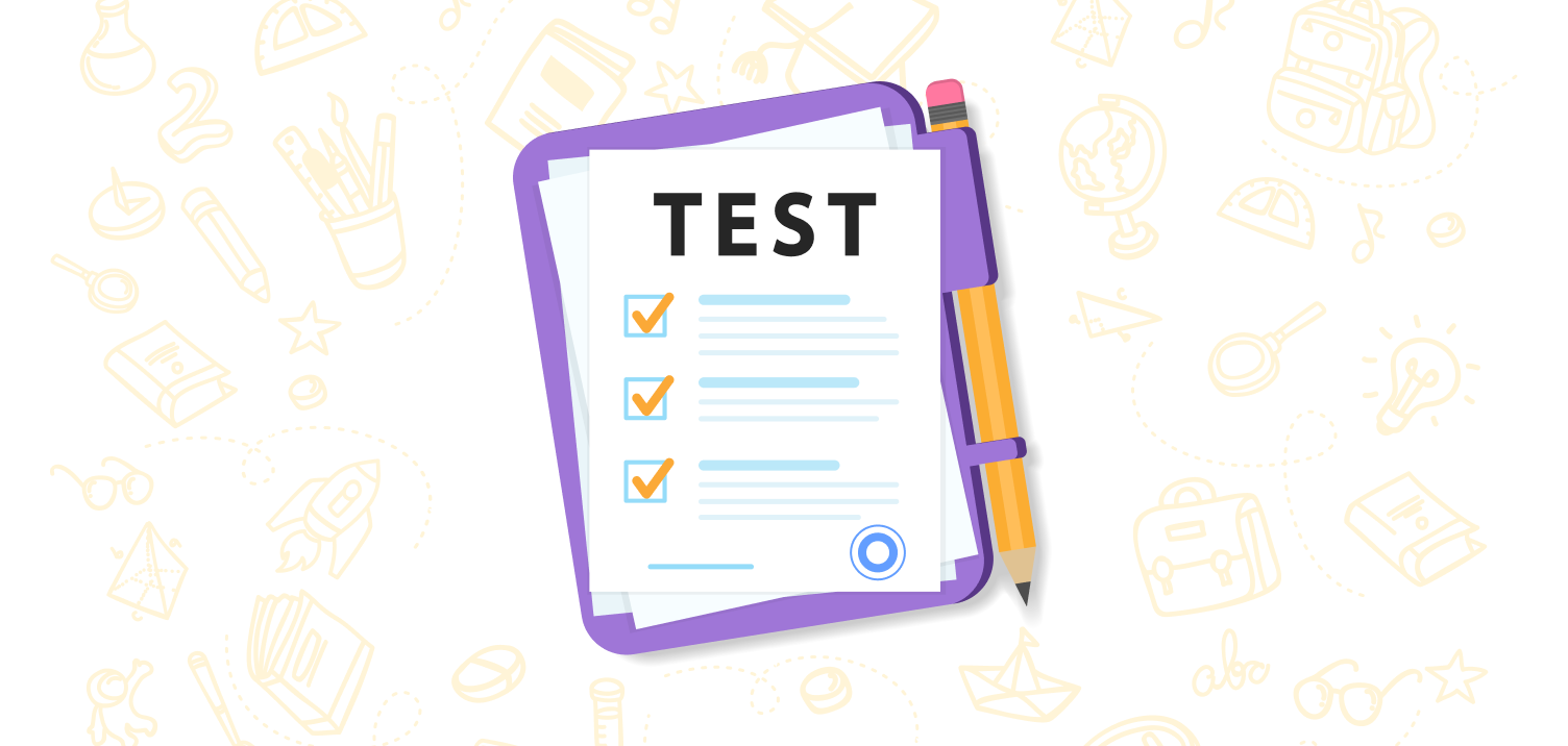 Improves Academic Performance