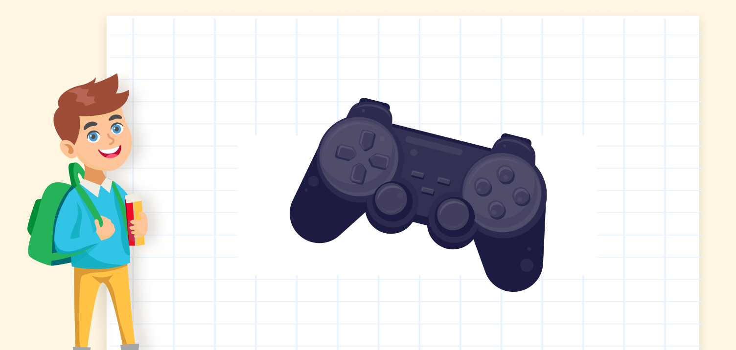 Make Use of Coding Apps, Games and Platforms for Kids