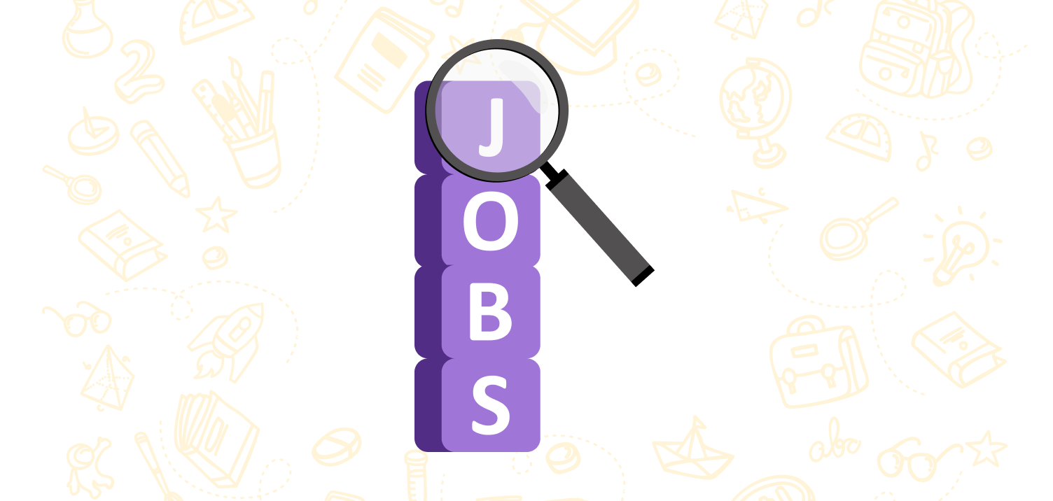 Makes Ready for Future Job Market