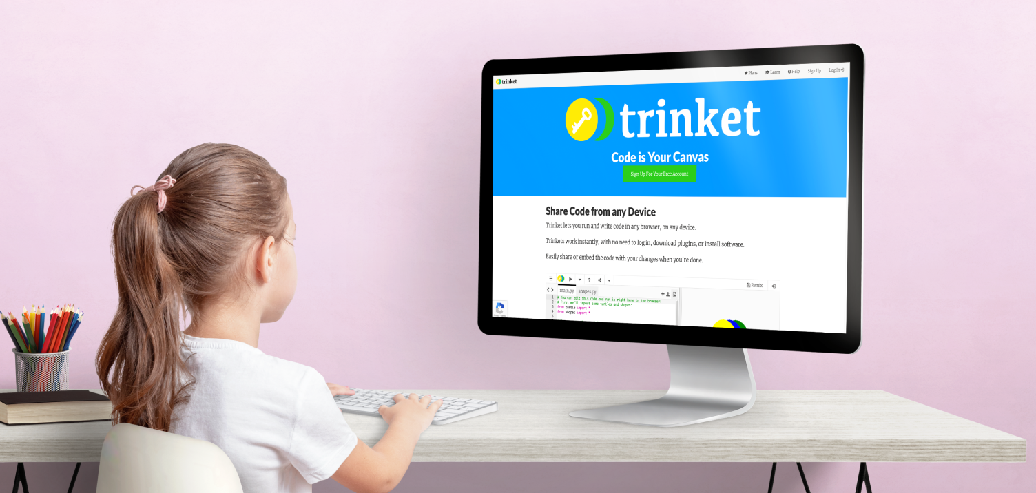 Trinket
