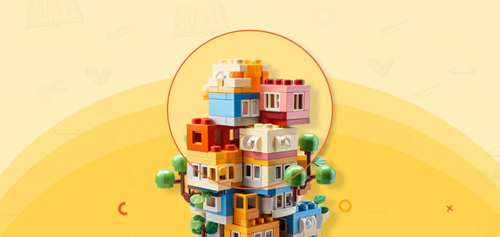 tower blocks game using html css and javascript -... Best Ideas to Teach HTML and CSS to Kids - hackerkidblogs