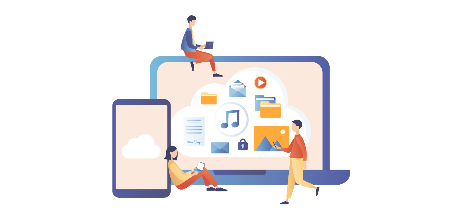 Online Resources and Platforms for Young Learners