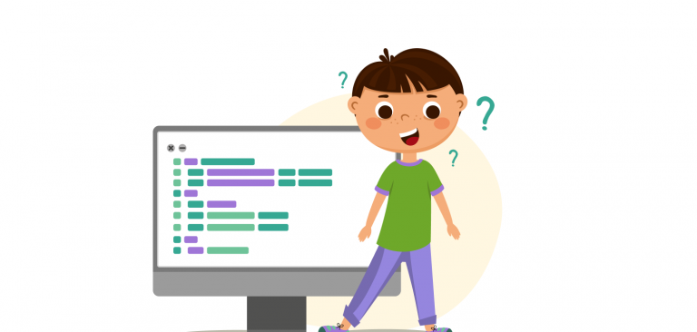 How to Teach Python to Kids: Step-by-Step Guide 2025 - hackerkidblogs