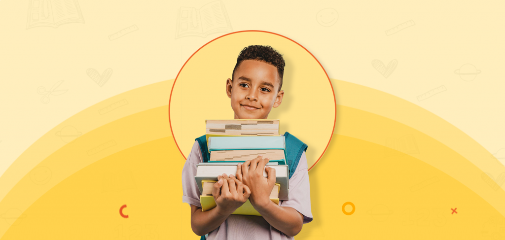 Best Ideas to Teach HTML and CSS to Kids - hackerkidblogs