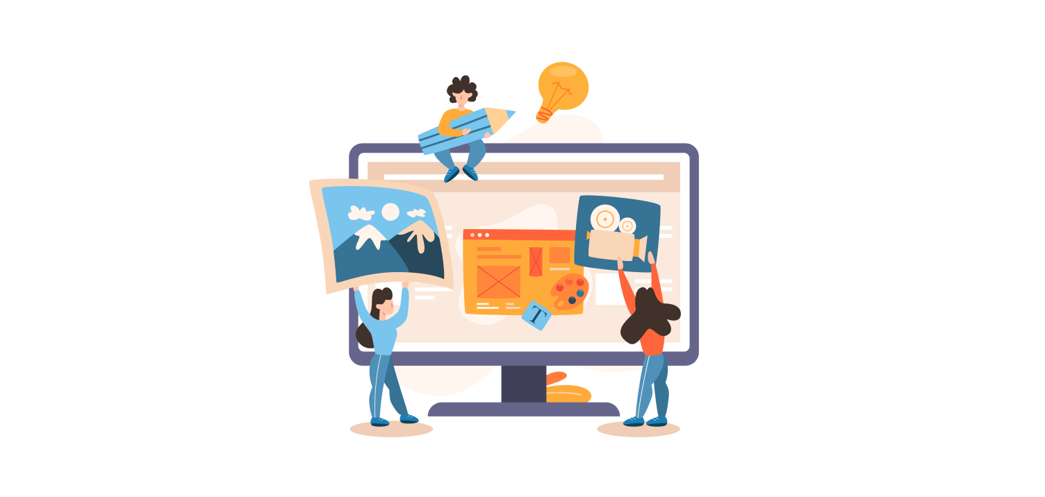 What is Web Development_