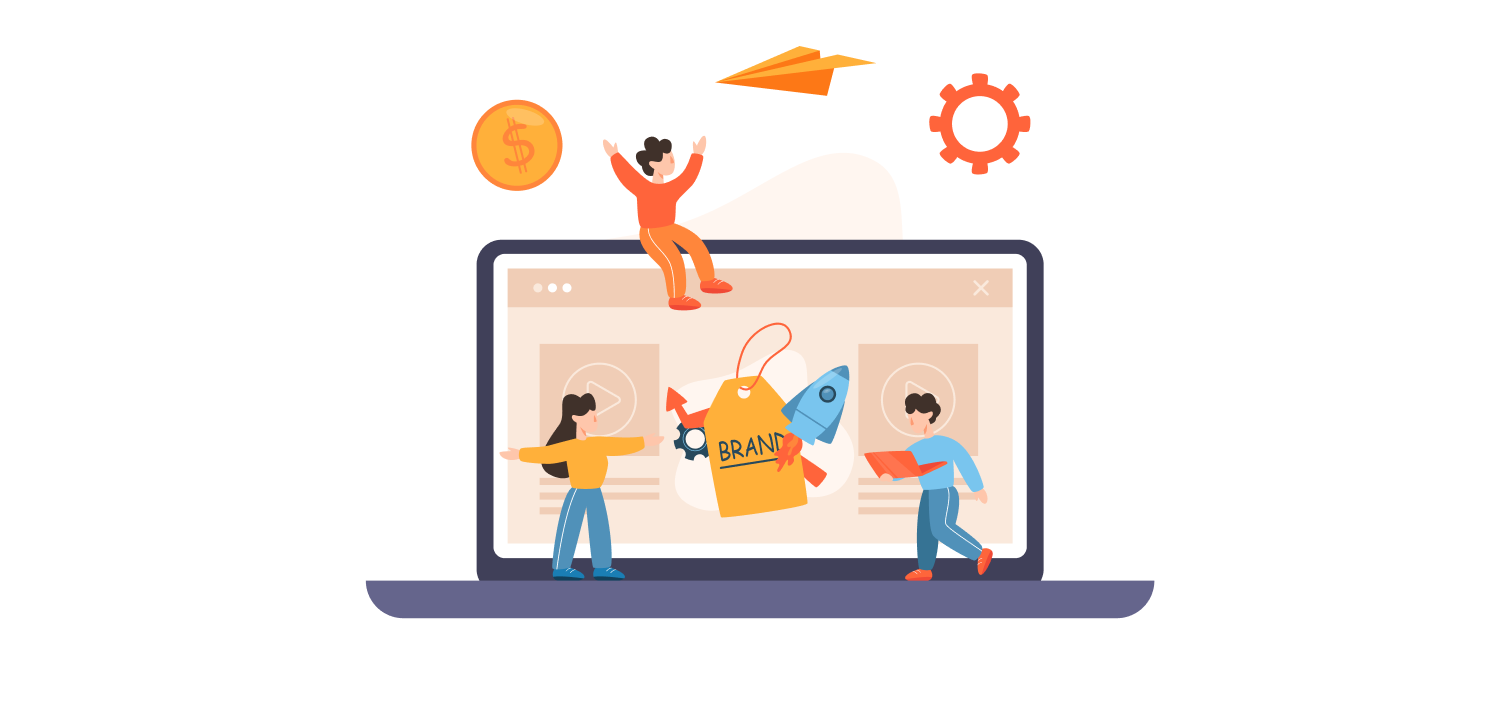 Why Should Kids Learn Web Development