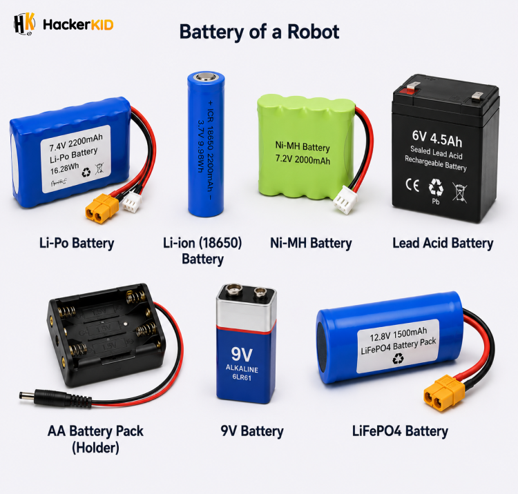 main-parts-of-a-robot-explained-for-kids